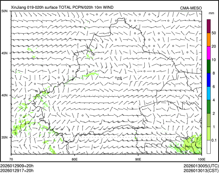 01/29 17时 +020小时