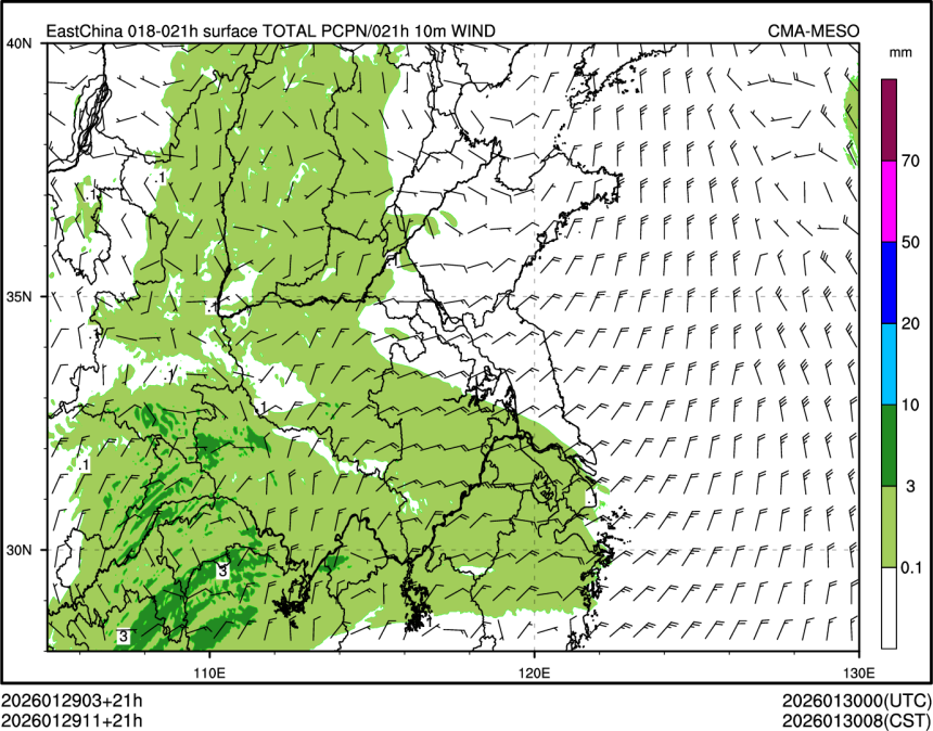 01/29 11时 +021小时