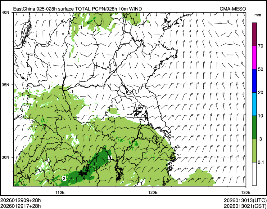 01/29 17时 +028小时