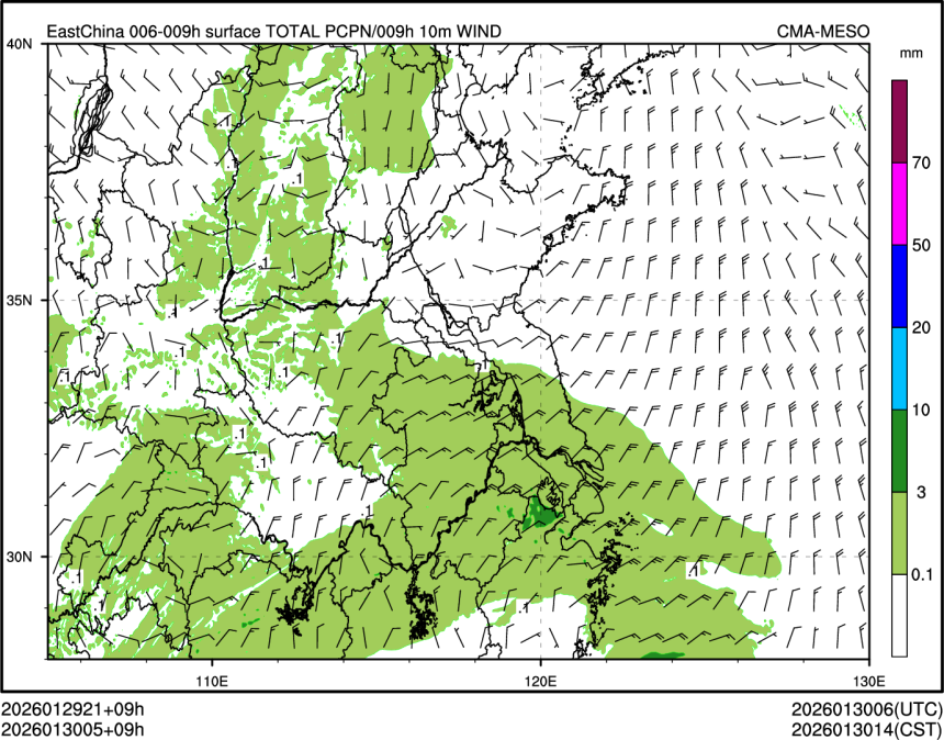 01/30 05时 +009小时