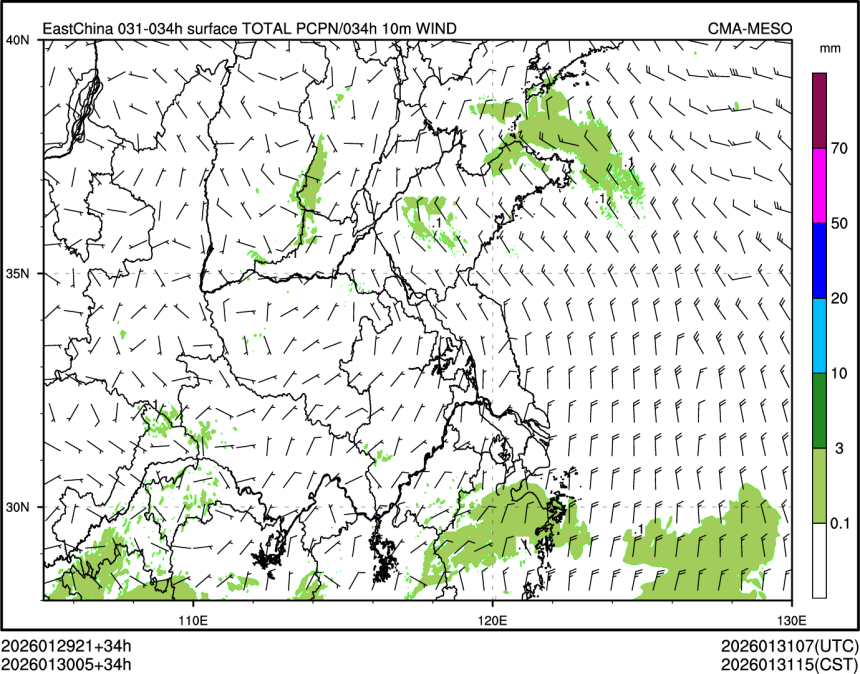 01/30 05时 +034小时