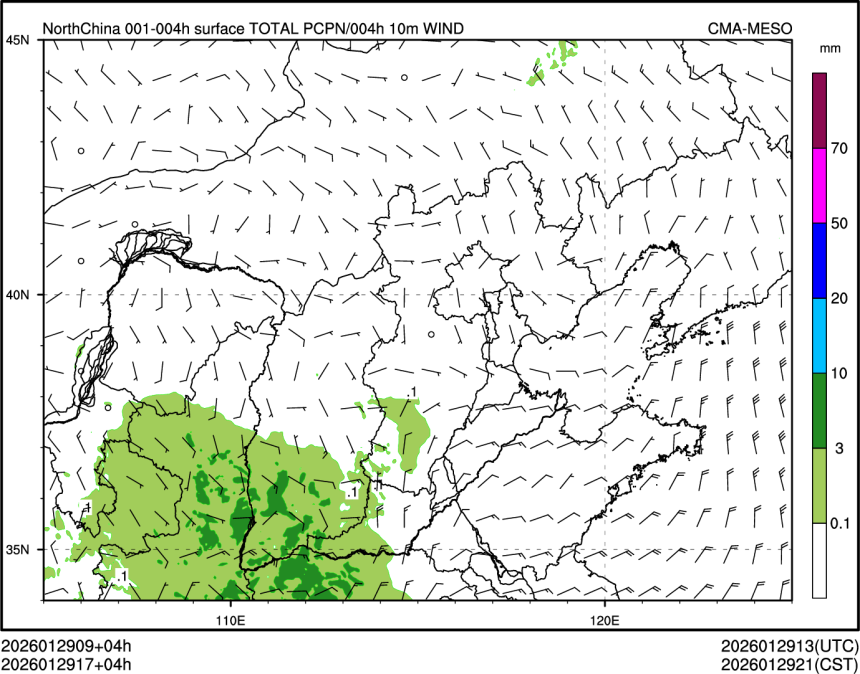 01/29 17时 +004小时