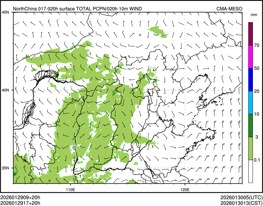01/29 17时 +020小时