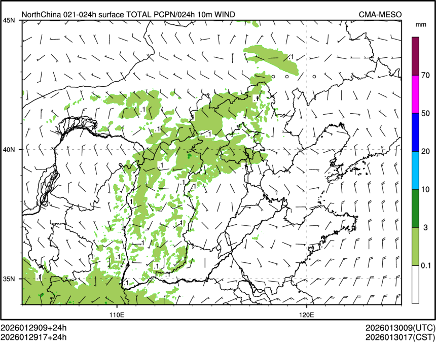 01/29 17时 +024小时