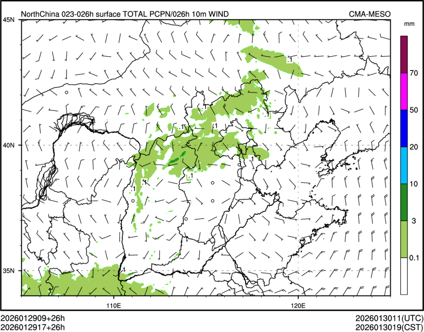 01/29 17时 +026小时