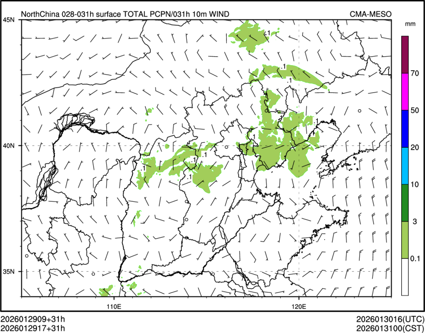 01/29 17时 +031小时