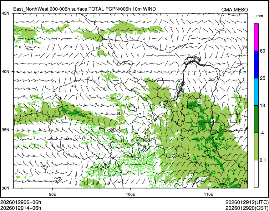 01/29 14时 +006小时