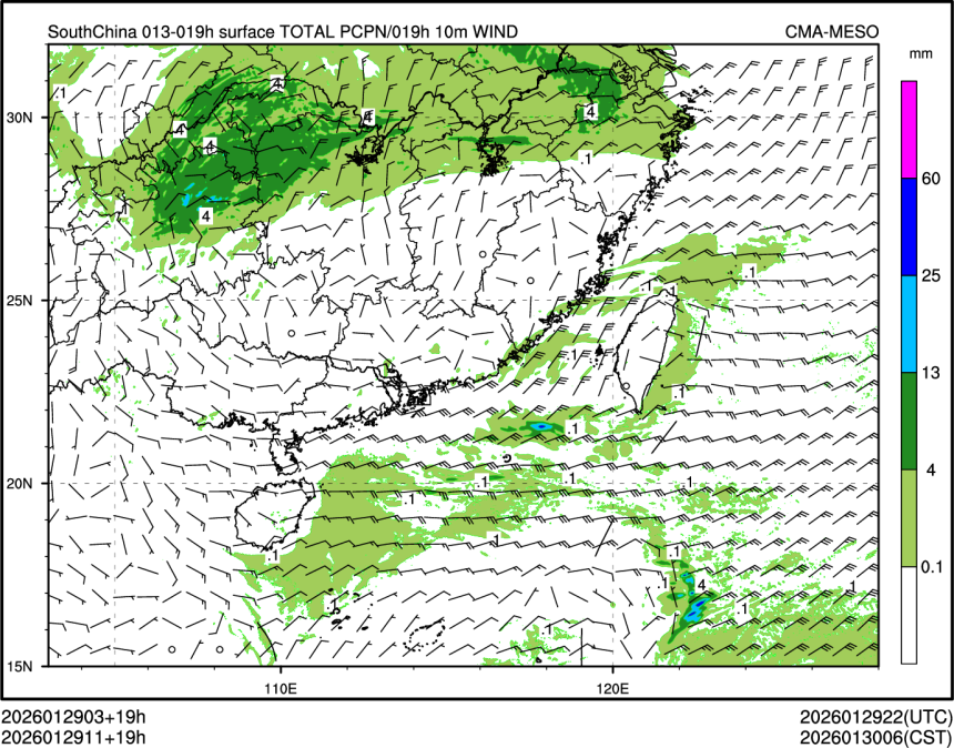 01/29 11时 +019小时