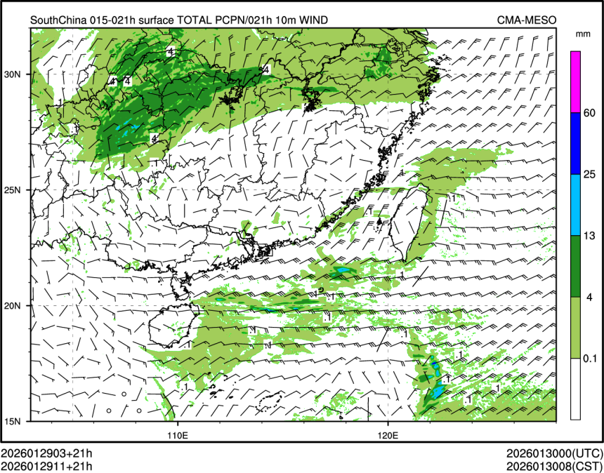01/29 11时 +021小时