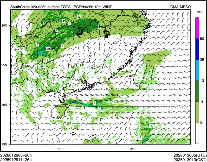 01/29 11时 +026小时