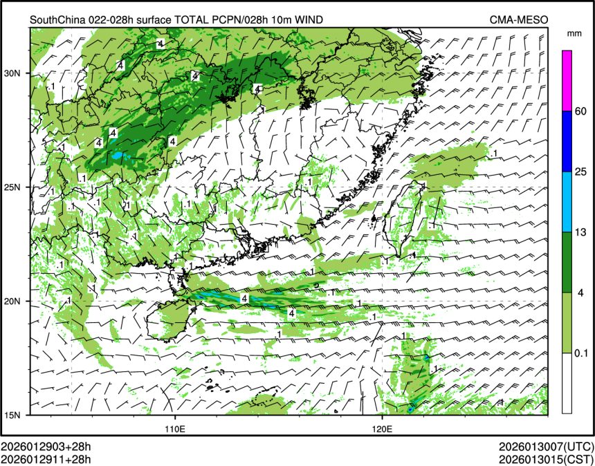 01/29 11时 +028小时