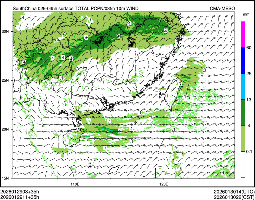 01/29 11时 +035小时
