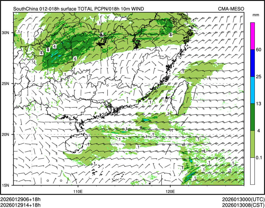 01/29 14时 +018小时
