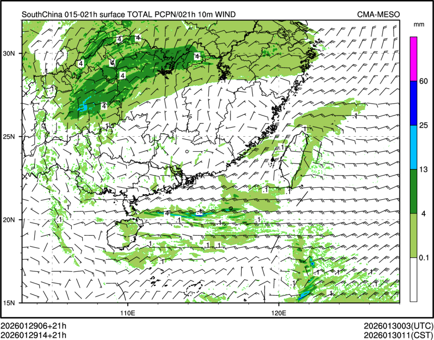 01/29 14时 +021小时