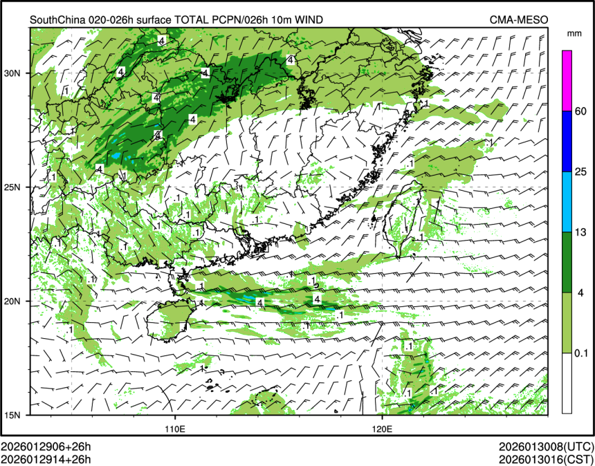 01/29 14时 +026小时