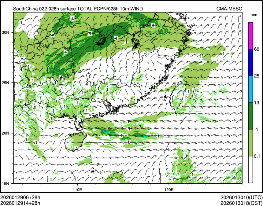 01/29 14时 +028小时