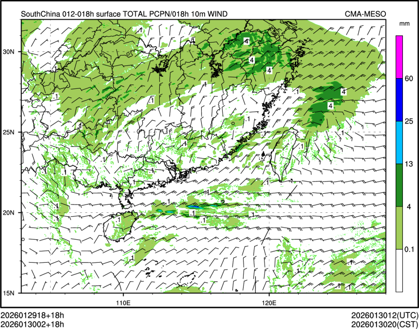 01/30 02时 +018小时