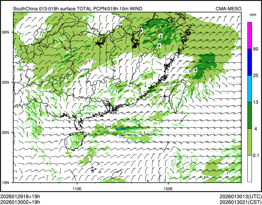 01/30 02时 +019小时