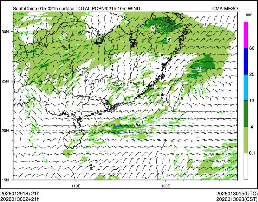 01/30 02时 +021小时