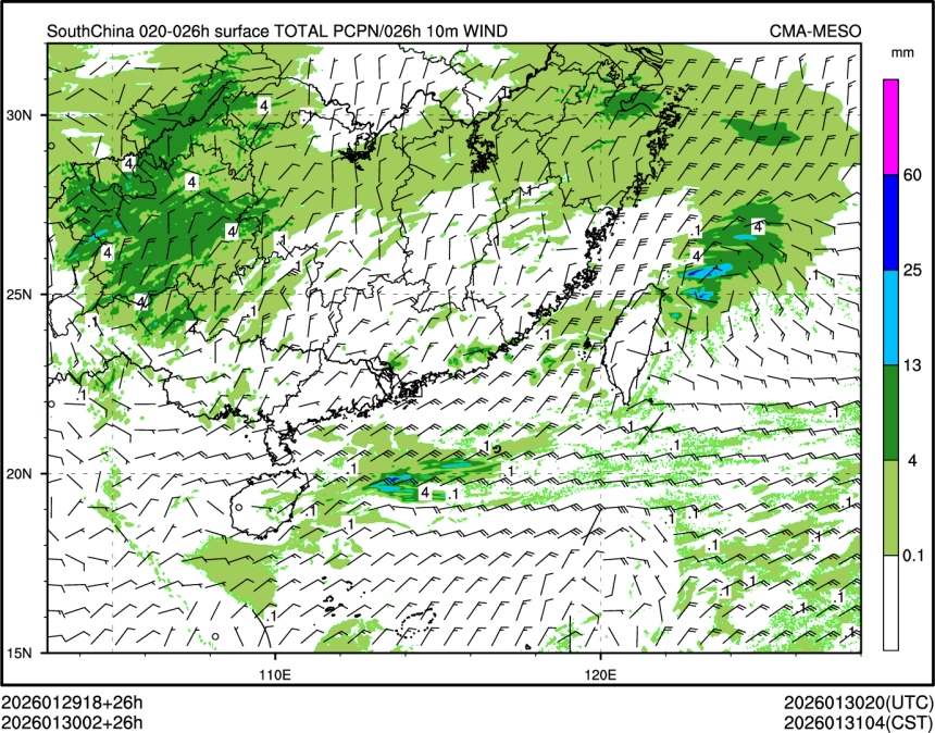 01/30 02时 +026小时