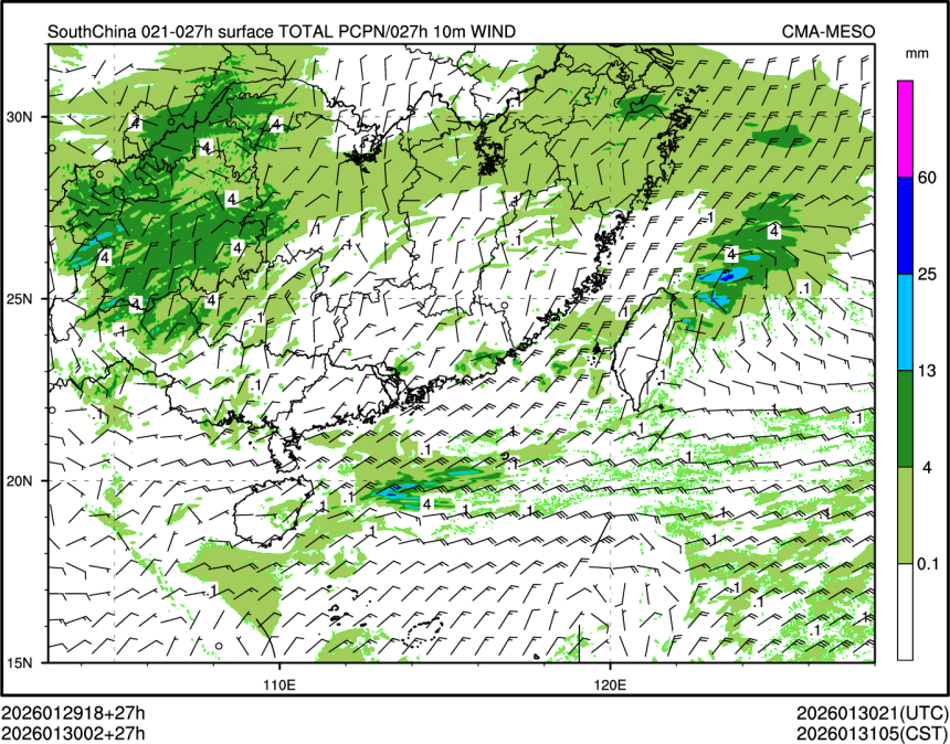 01/30 02时 +027小时