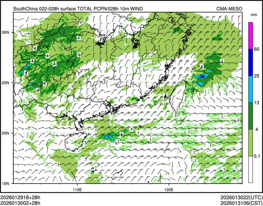 01/30 02时 +028小时