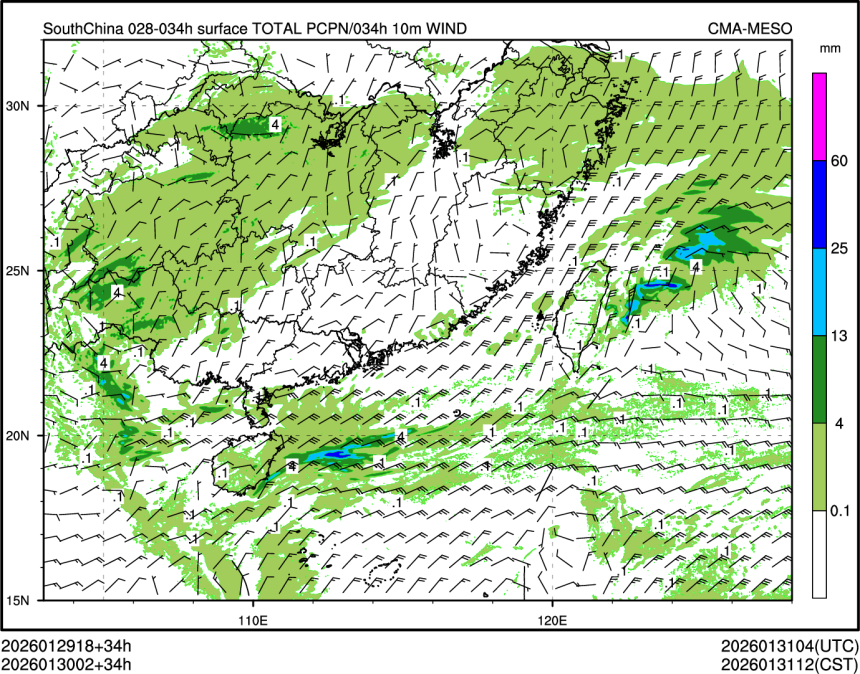 01/30 02时 +034小时
