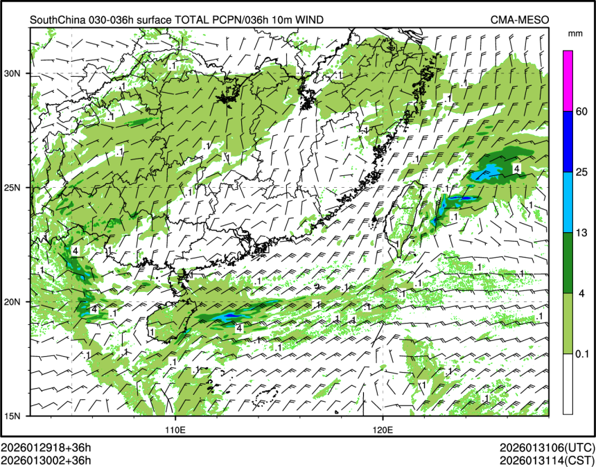 01/30 02时 +036小时