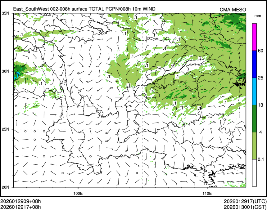 01/29 17时 +008小时