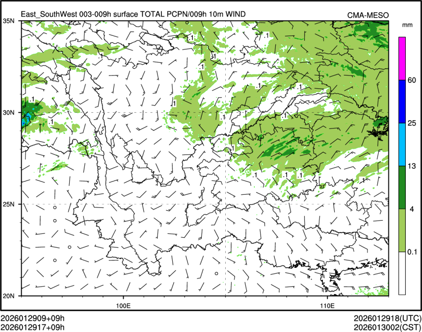 01/29 17时 +009小时