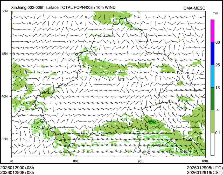 01/29 08时 +008小时
