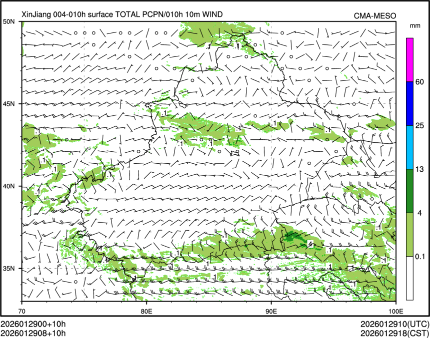 01/29 08时 +010小时