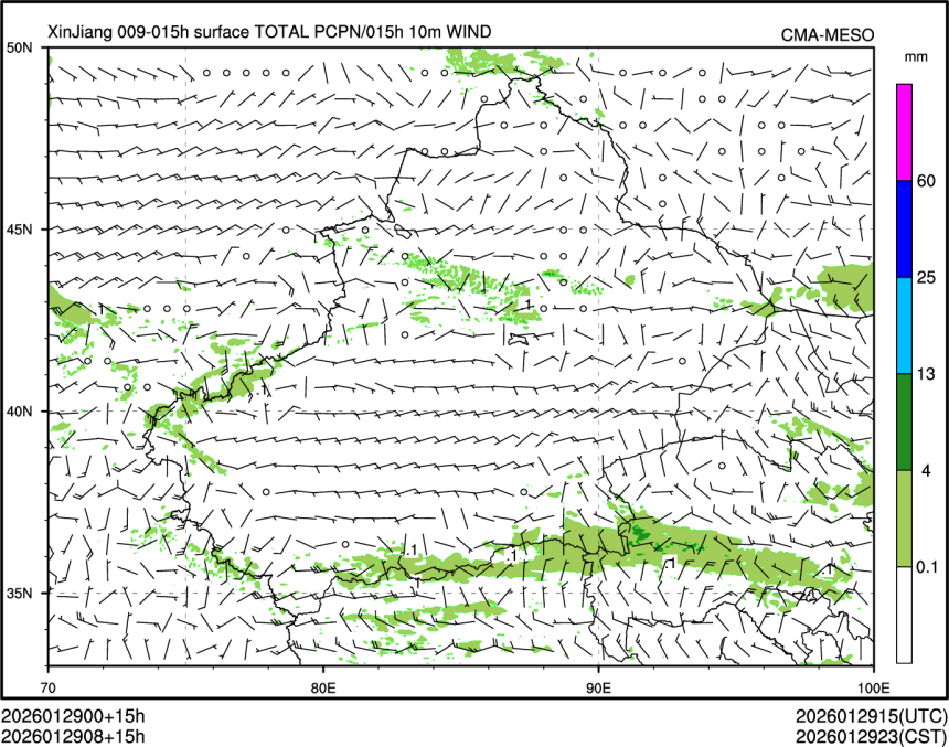 01/29 08时 +015小时