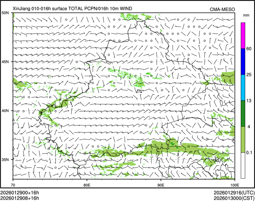 01/29 08时 +016小时