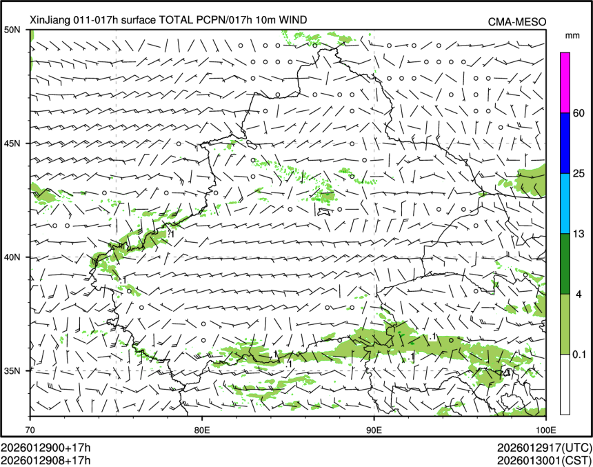 01/29 08时 +017小时