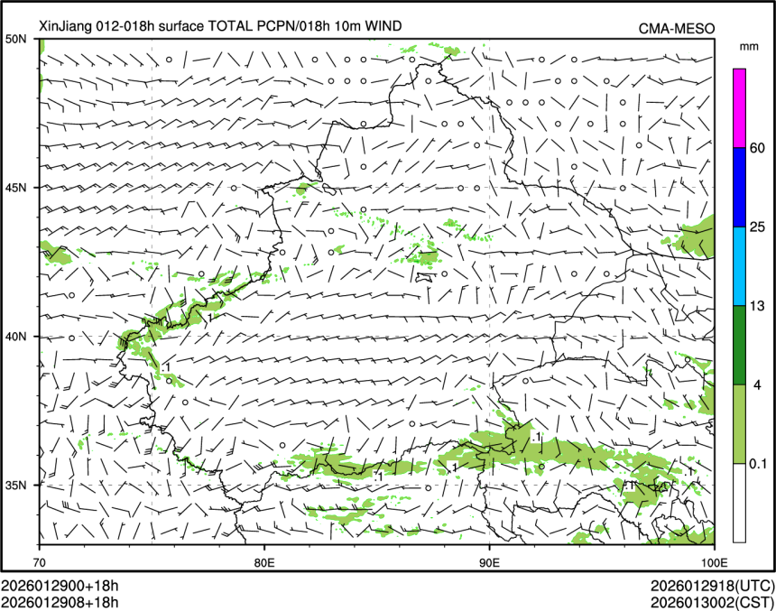 01/29 08时 +018小时