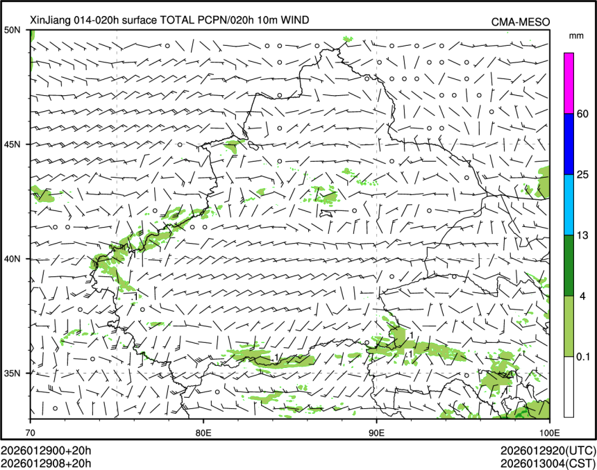 01/29 08时 +020小时