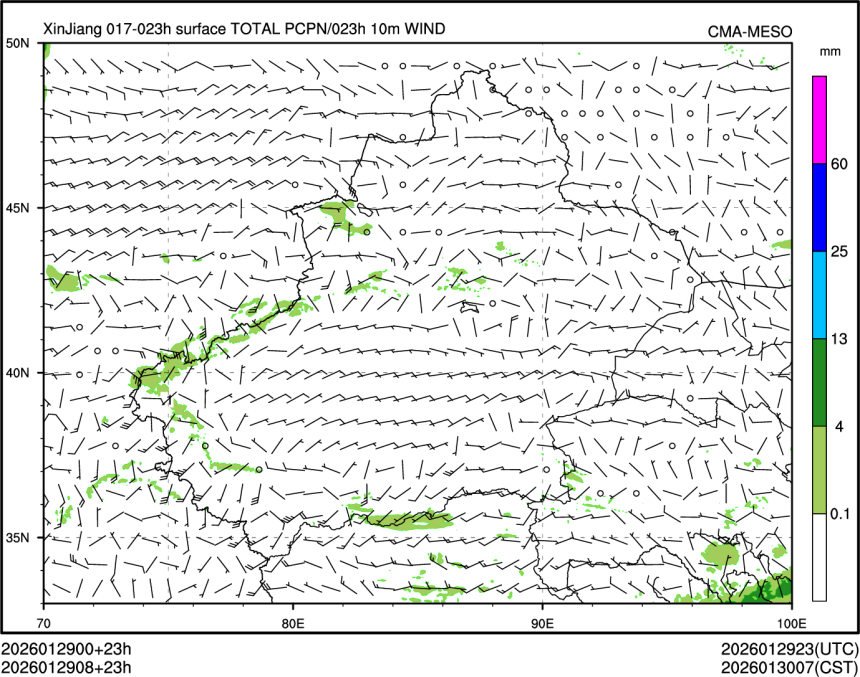 01/29 08时 +023小时