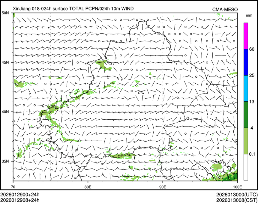 01/29 08时 +024小时