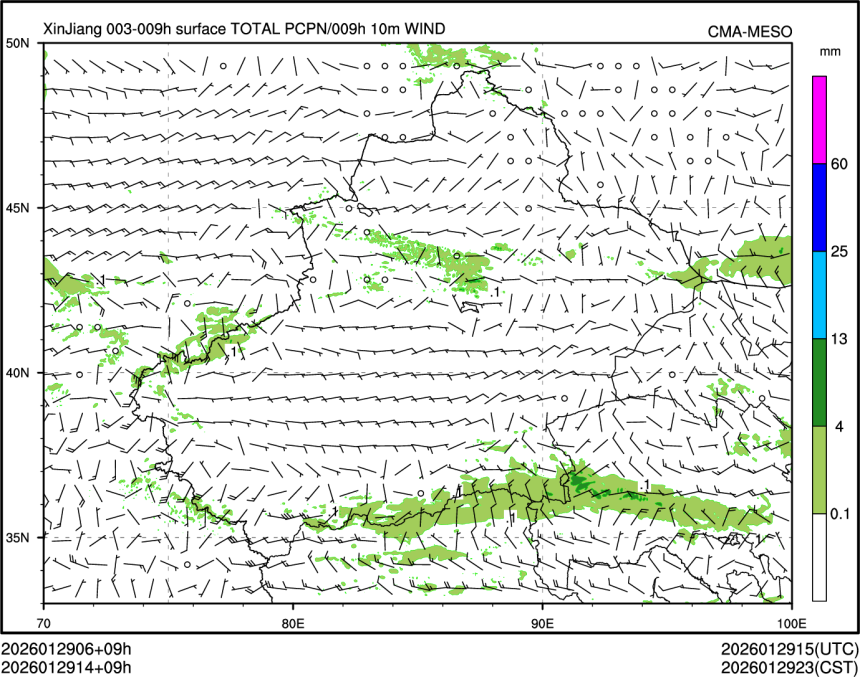 01/29 14时 +009小时