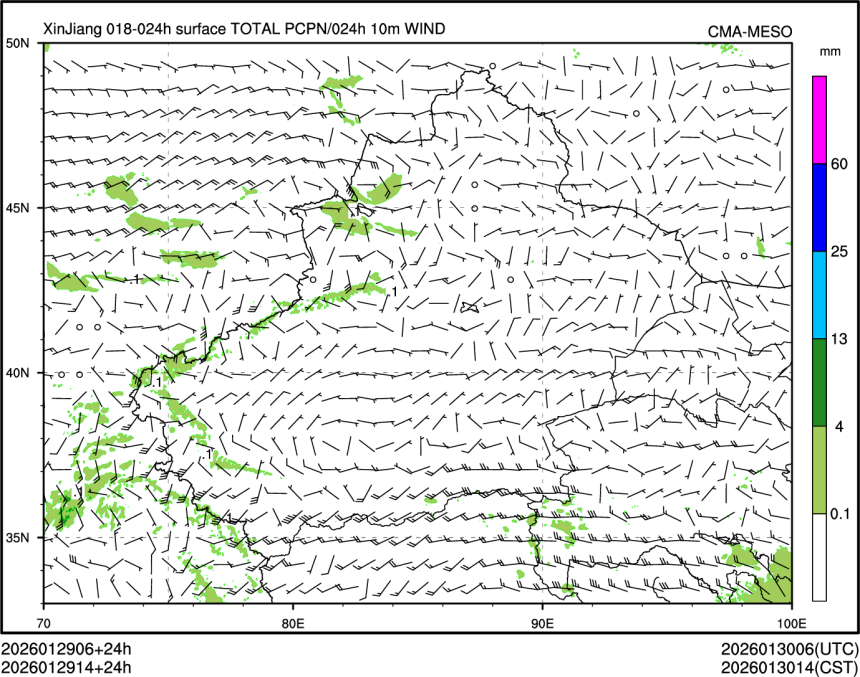 01/29 14时 +024小时