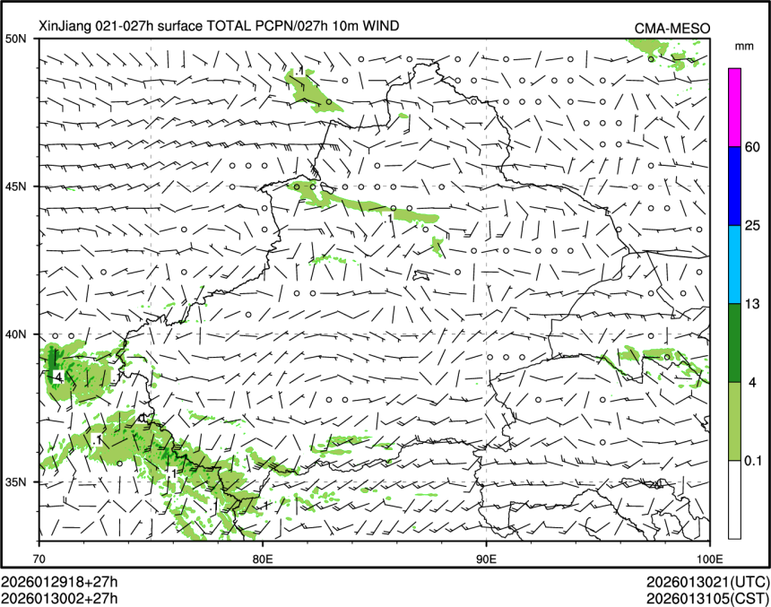 01/30 02时 +027小时