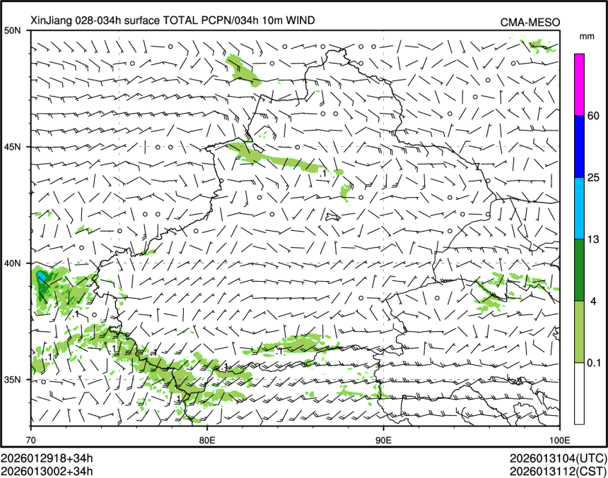 01/30 02时 +034小时