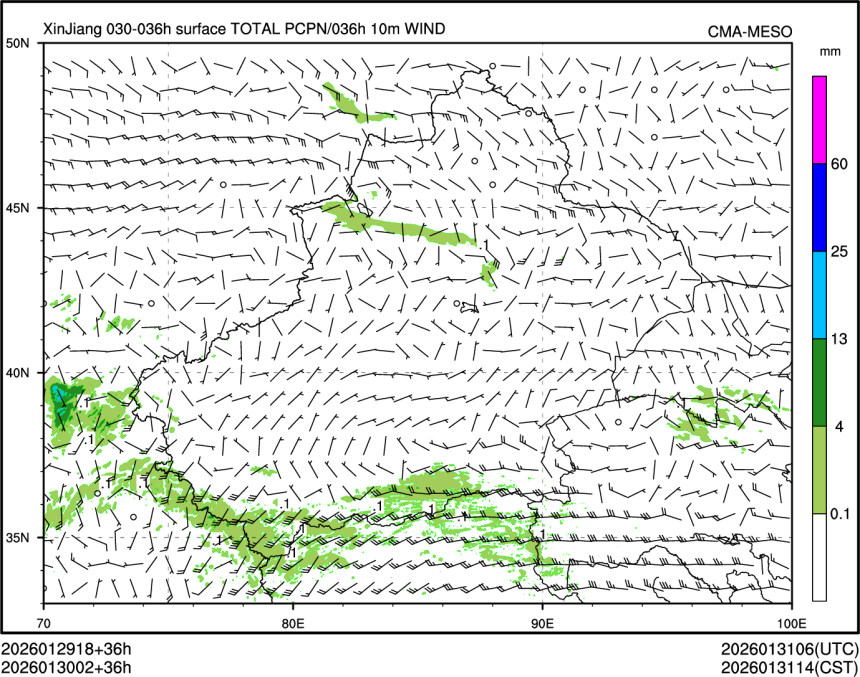 01/30 02时 +036小时