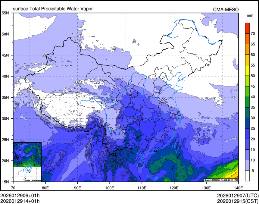 01/29 14时 +001小时