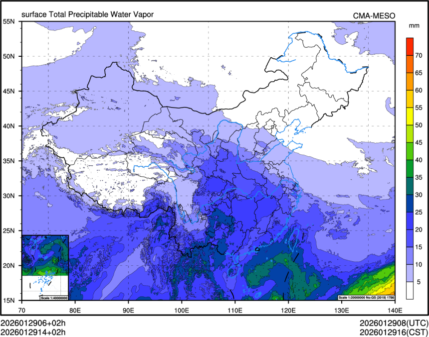 01/29 14时 +002小时