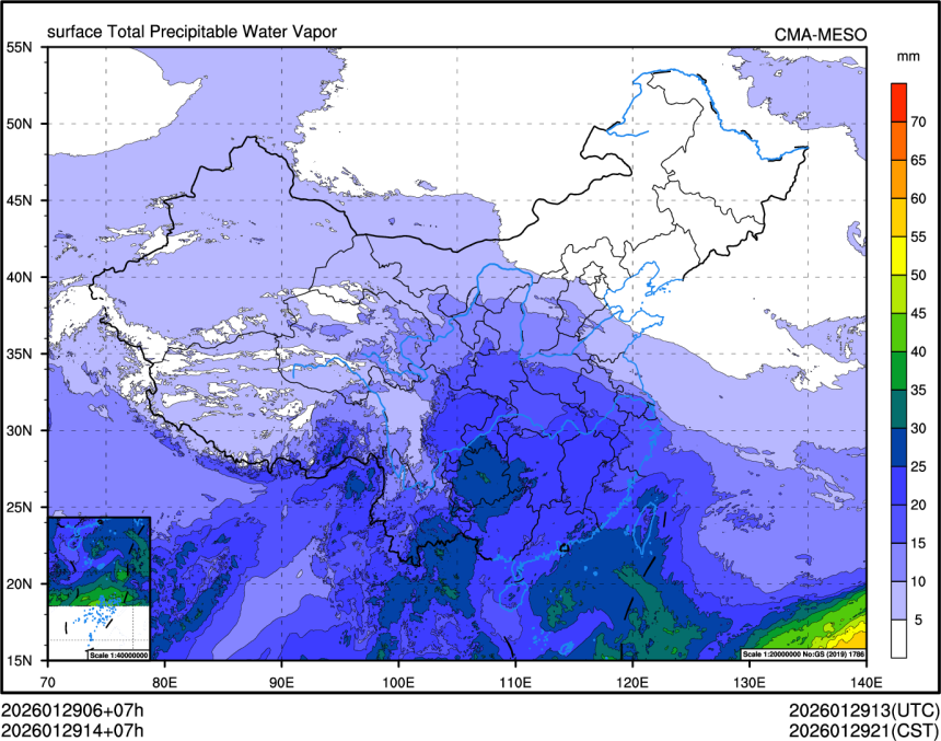 01/29 14时 +007小时