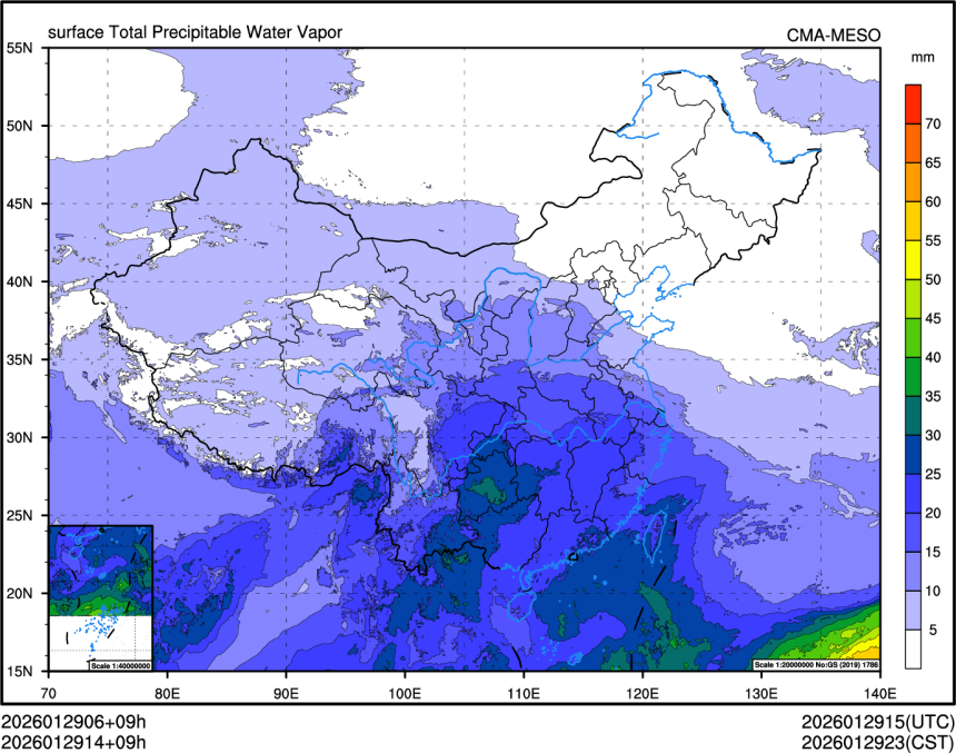 01/29 14时 +009小时