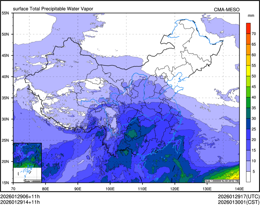 01/29 14时 +011小时