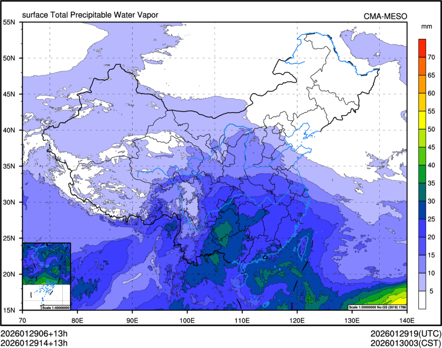 01/29 14时 +013小时